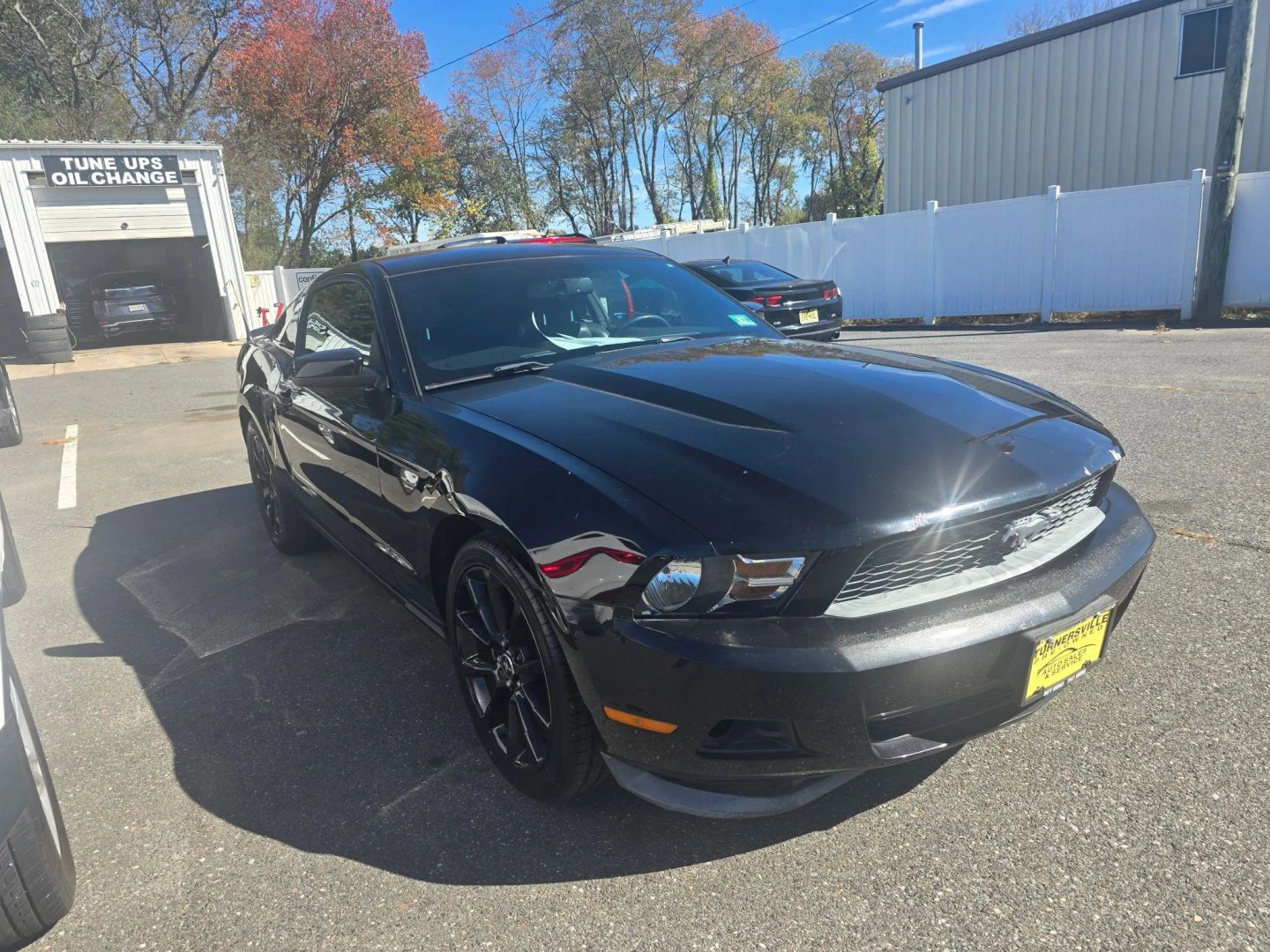 ford mustang 2012 1ZVBP8AMXC5223946 image ford mustang 2012 1ZVBP8AMXC5223946 image