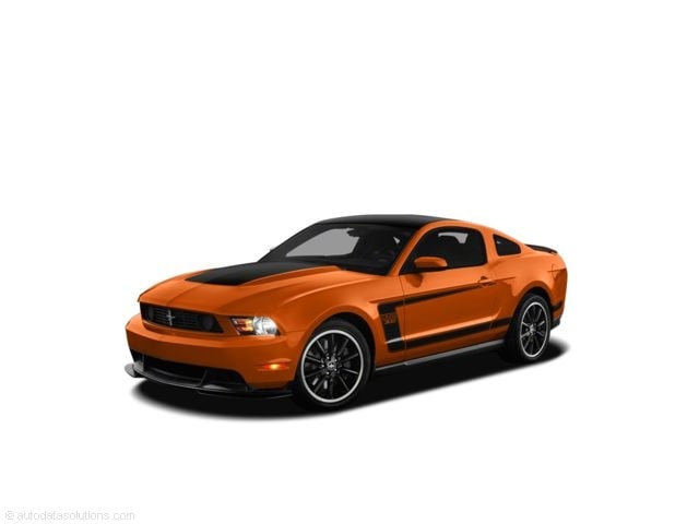 ford mustang 2012 1ZVBP8CU3C5209674 image ford mustang 2012 1ZVBP8CU3C5209674 image