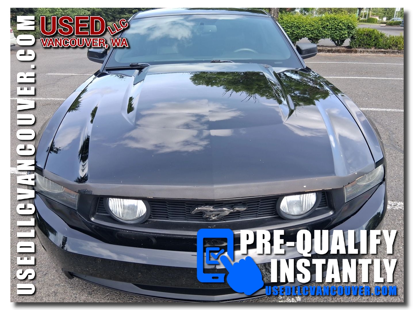 ford mustang 2012 1ZVBP8CF3C5256043 image ford mustang 2012 1ZVBP8CF3C5256043 image