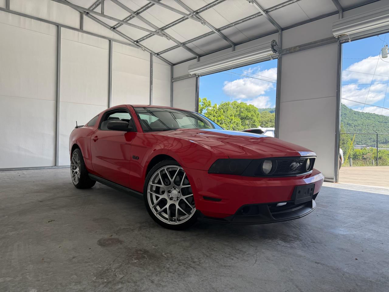 ford mustang 2012 1ZVBP8CF6C5268753 image ford mustang 2012 1ZVBP8CF6C5268753 image