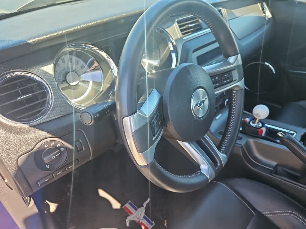 ford mustang 2012 1ZVBP8CF1C5210016 image ford mustang 2012 1ZVBP8CF1C5210016 image