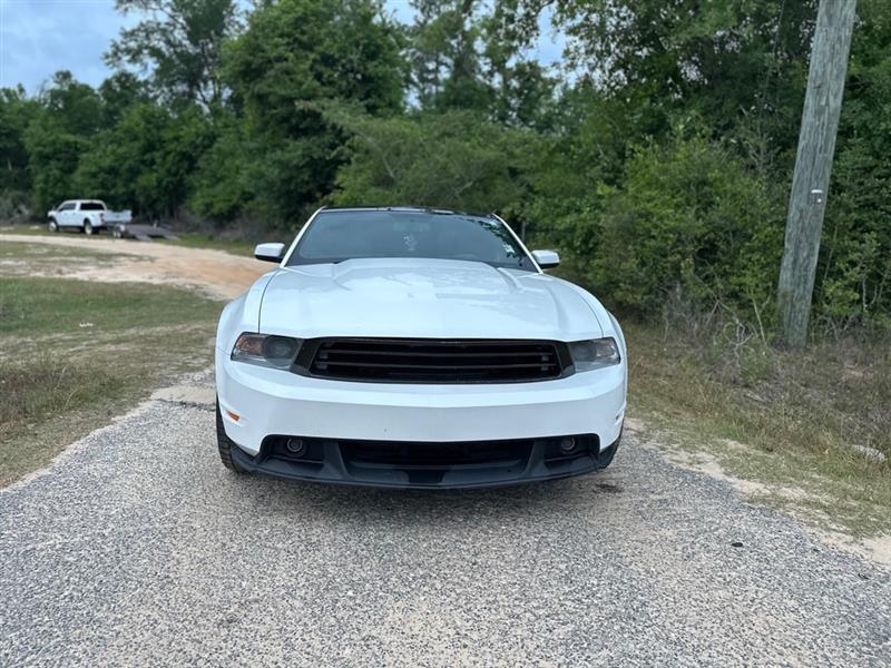 ford mustang 2012 1ZVBP8CFXC5252913 image ford mustang 2012 1ZVBP8CFXC5252913 image