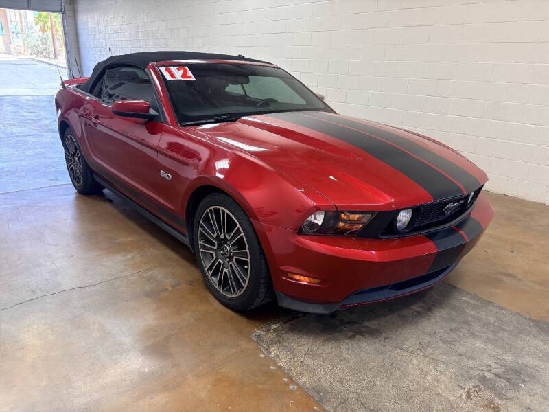 ford mustang 2012 1ZVBP8FF9C5232485 image ford mustang 2012 1ZVBP8FF9C5232485 image