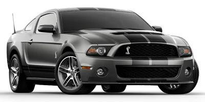 ford mustang 2012 1ZVBP8JS0C5214641 image ford mustang 2012 1ZVBP8JS0C5214641 image