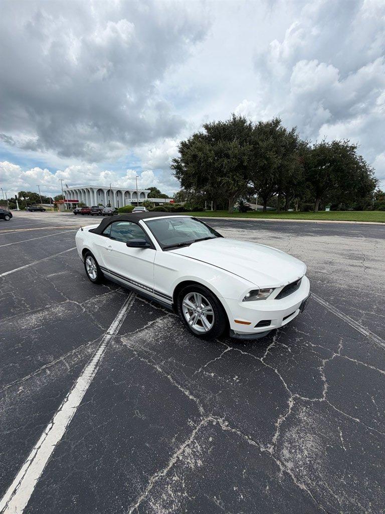 ford mustang 2012 1ZVBP8EMXC5203917 image ford mustang 2012 1ZVBP8EMXC5203917 image