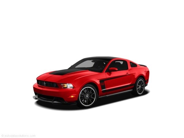 ford mustang 2012 1ZVBP8CU8C5262774 image ford mustang 2012 1ZVBP8CU8C5262774 image