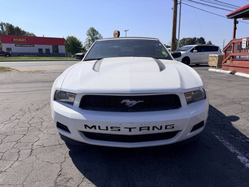 ford mustang 2012 1ZVBP8EM7C5273424 image ford mustang 2012 1ZVBP8EM7C5273424 image