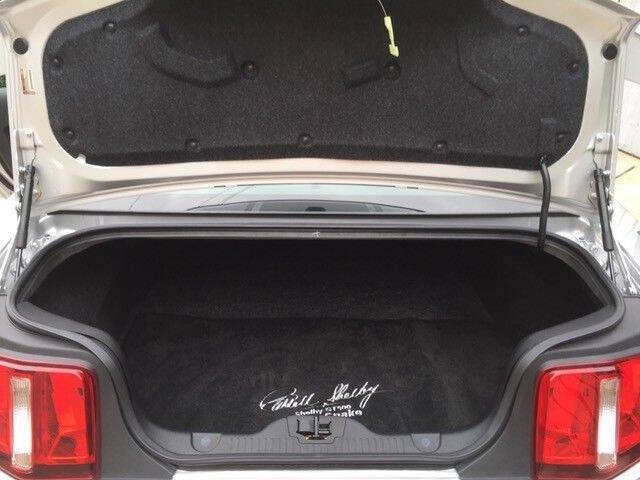 ford mustang 2012 1ZVBP8JS3C5427292 image ford mustang 2012 1ZVBP8JS3C5427292 image