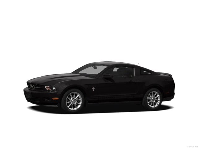 ford mustang 2012 1ZVBP8AMXC5255831 image ford mustang 2012 1ZVBP8AMXC5255831 image