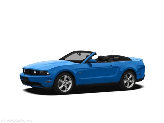 ford mustang 2012 1ZVBP8EM7C5282592 image ford mustang 2012 1ZVBP8EM7C5282592 image