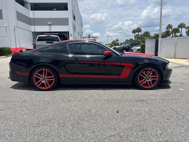 ford mustang 2012 1ZVBP8CU5C5238710 image ford mustang 2012 1ZVBP8CU5C5238710 image