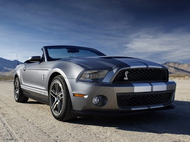 ford mustang 2012 1ZVBP8KS7C5244394 image ford mustang 2012 1ZVBP8KS7C5244394 image