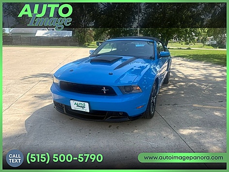 ford mustang 2012 1ZVBP8FF5C5216039 image ford mustang 2012 1ZVBP8FF5C5216039 image