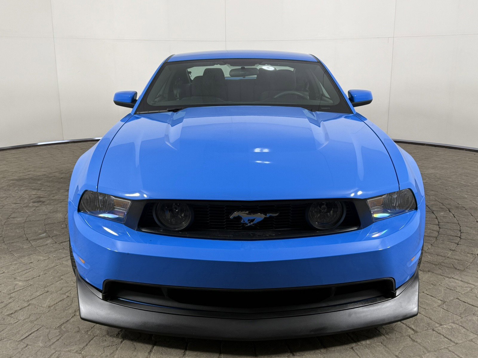 ford mustang 2012 1ZVBP8CF2C5221820 image ford mustang 2012 1ZVBP8CF2C5221820 image