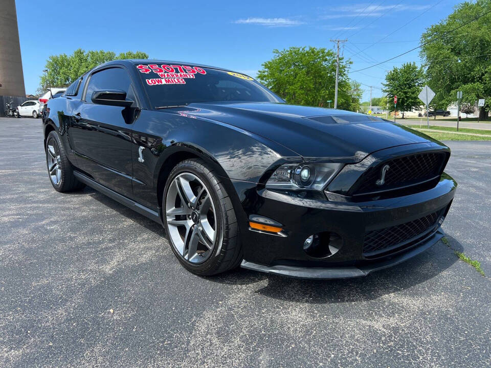 ford mustang 2012 1ZVBP8JS9C5238615 image ford mustang 2012 1ZVBP8JS9C5238615 image