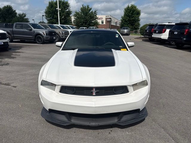 ford mustang 2012 1ZVBP8CUXC5229730 image ford mustang 2012 1ZVBP8CUXC5229730 image