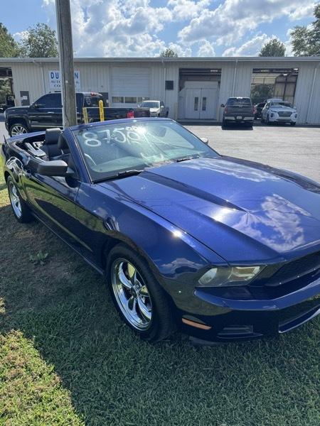ford mustang 2012 1ZVBP8EM5C5211505 image ford mustang 2012 1ZVBP8EM5C5211505 image