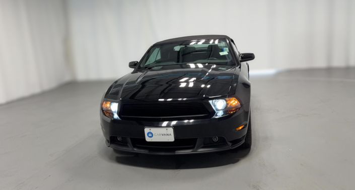 ford mustang 2012 1ZVBP8FF3C5225693 image ford mustang 2012 1ZVBP8FF3C5225693 image
