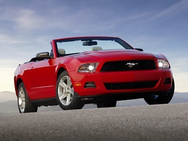 ford mustang 2012 1ZVBP8EM0C5287150 image ford mustang 2012 1ZVBP8EM0C5287150 image
