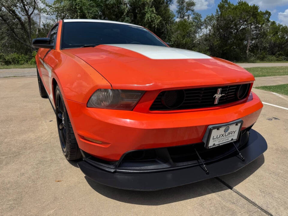 ford mustang 2012 1ZVBP8CU9C5231498 image ford mustang 2012 1ZVBP8CU9C5231498 image