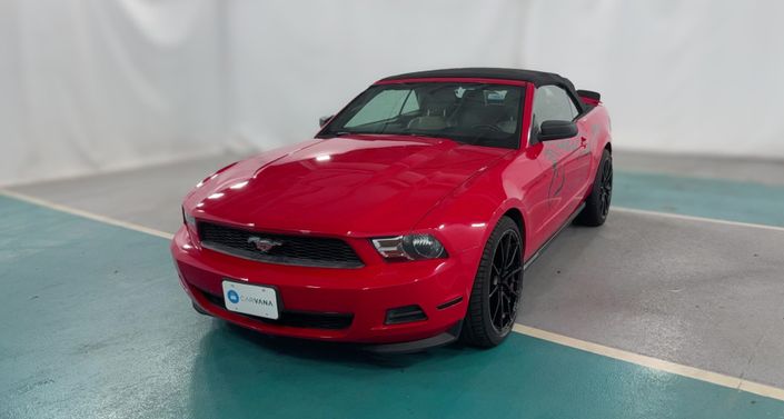 ford mustang 2012 1ZVBP8EM9C5286160 image ford mustang 2012 1ZVBP8EM9C5286160 image