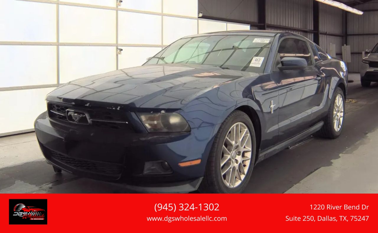 ford mustang 2012 1ZVBP8AM9C5223906 image ford mustang 2012 1ZVBP8AM9C5223906 image