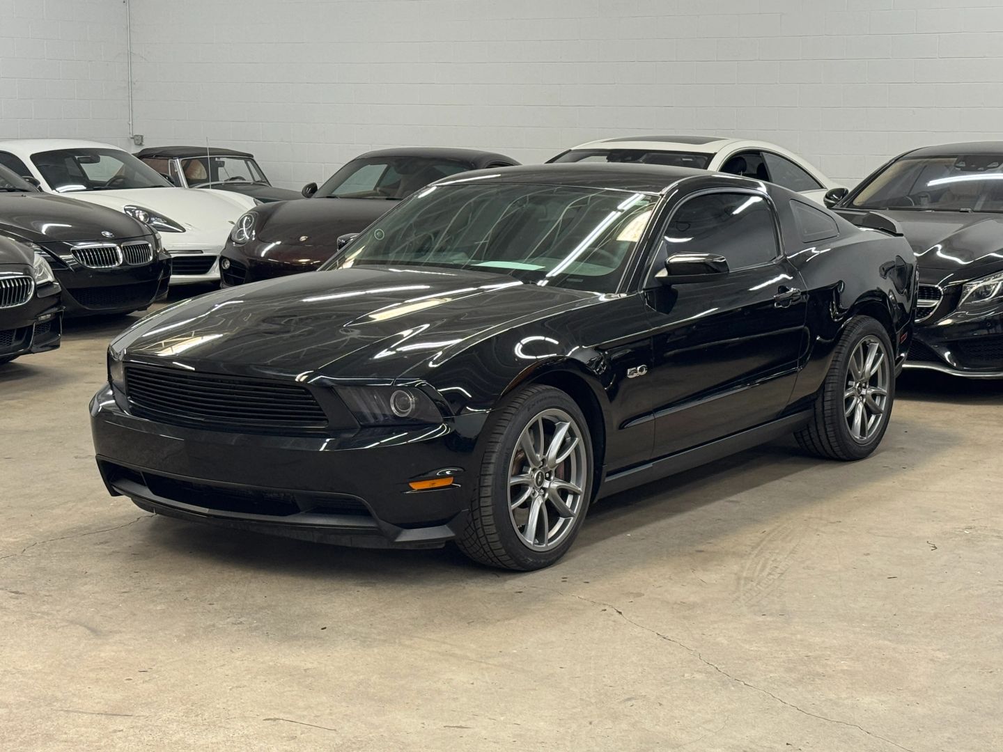 ford mustang 2012 1ZVBP8CF8C5240954 image ford mustang 2012 1ZVBP8CF8C5240954 image