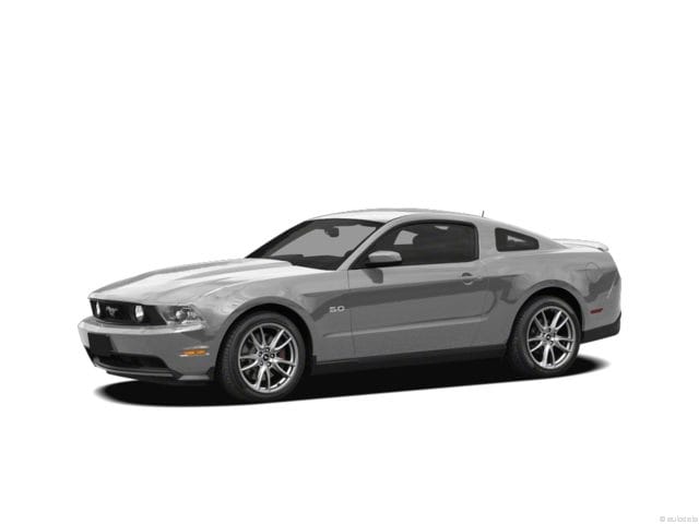 ford mustang 2012 1ZVBP8CF4C5254172 image ford mustang 2012 1ZVBP8CF4C5254172 image