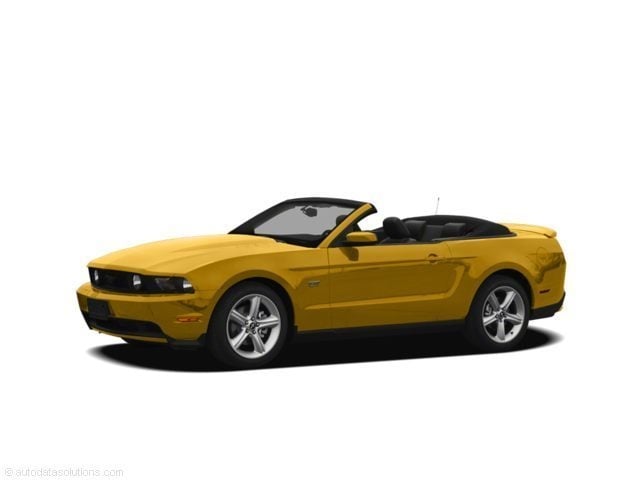 ford mustang 2012 1ZVBP8FF5C5206370 image ford mustang 2012 1ZVBP8FF5C5206370 image