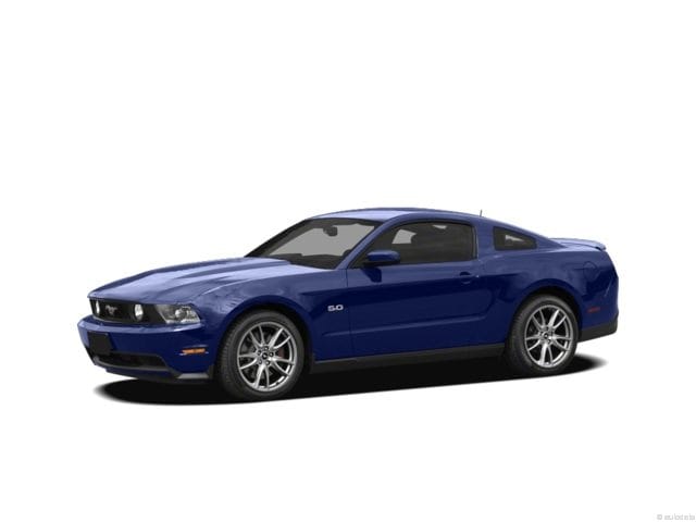 ford mustang 2012 1ZVBP8CF4C5249764 image ford mustang 2012 1ZVBP8CF4C5249764 image