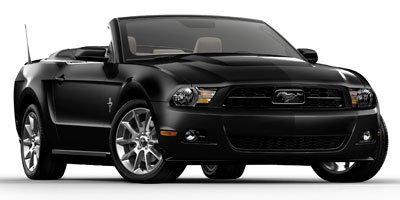 ford mustang 2012 1ZVBP8EMXC5257685 image ford mustang 2012 1ZVBP8EMXC5257685 image