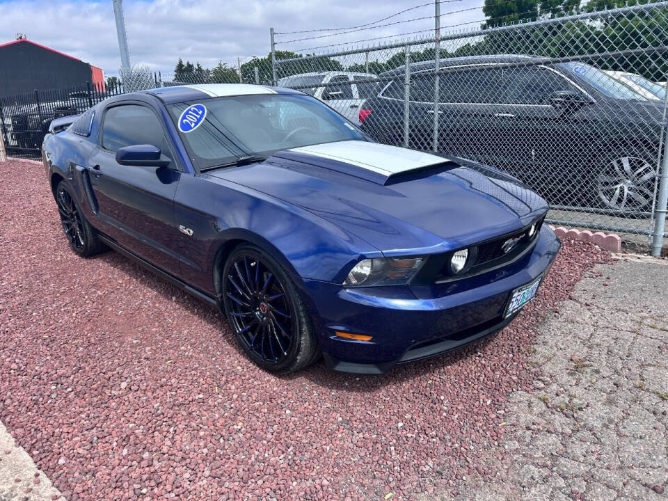 ford mustang 2012 1ZVBP8CF8C5226021 image ford mustang 2012 1ZVBP8CF8C5226021 image