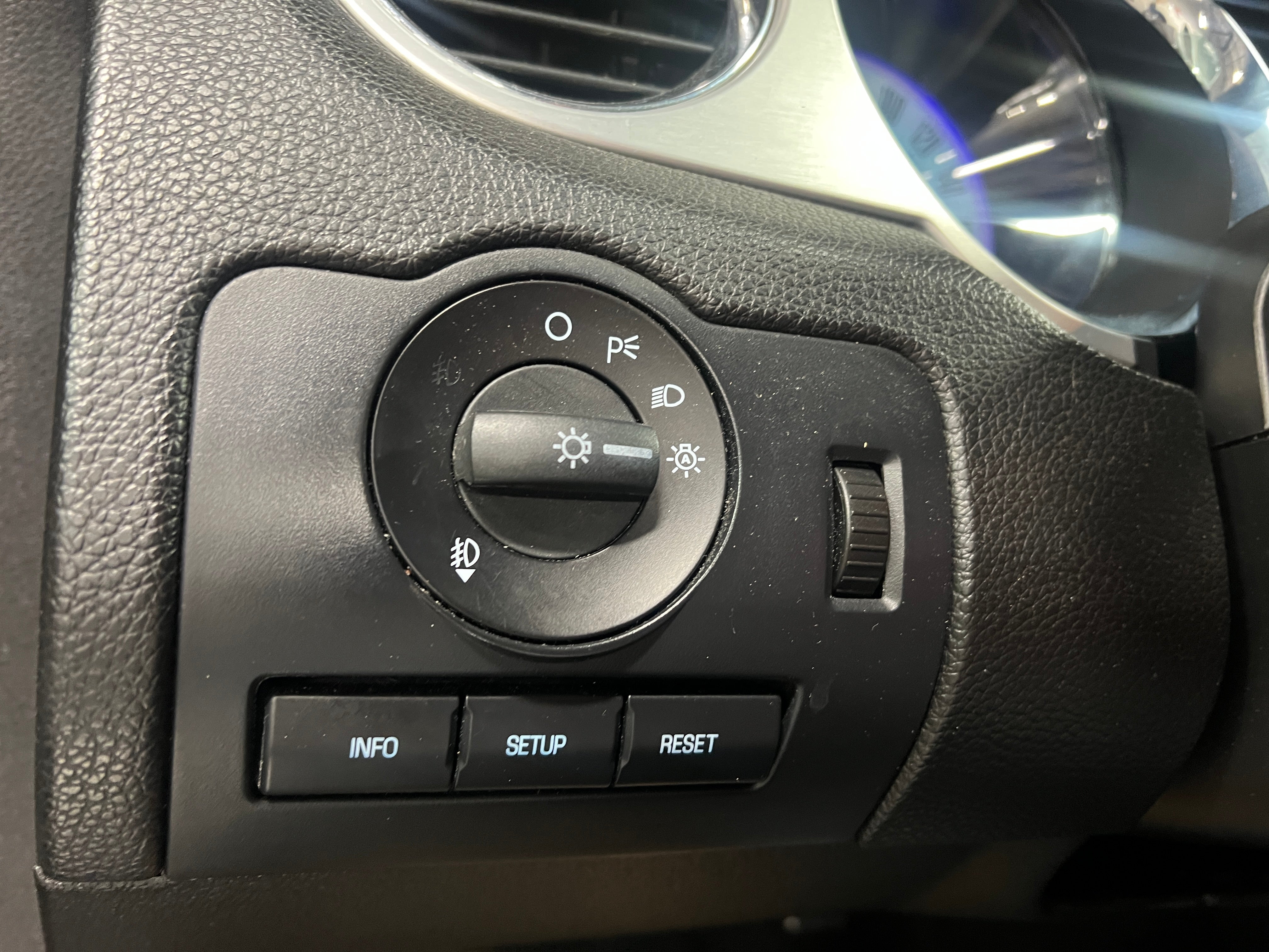 ford mustang 2012 1ZVBP8EM1C5281020 image ford mustang 2012 1ZVBP8EM1C5281020 image