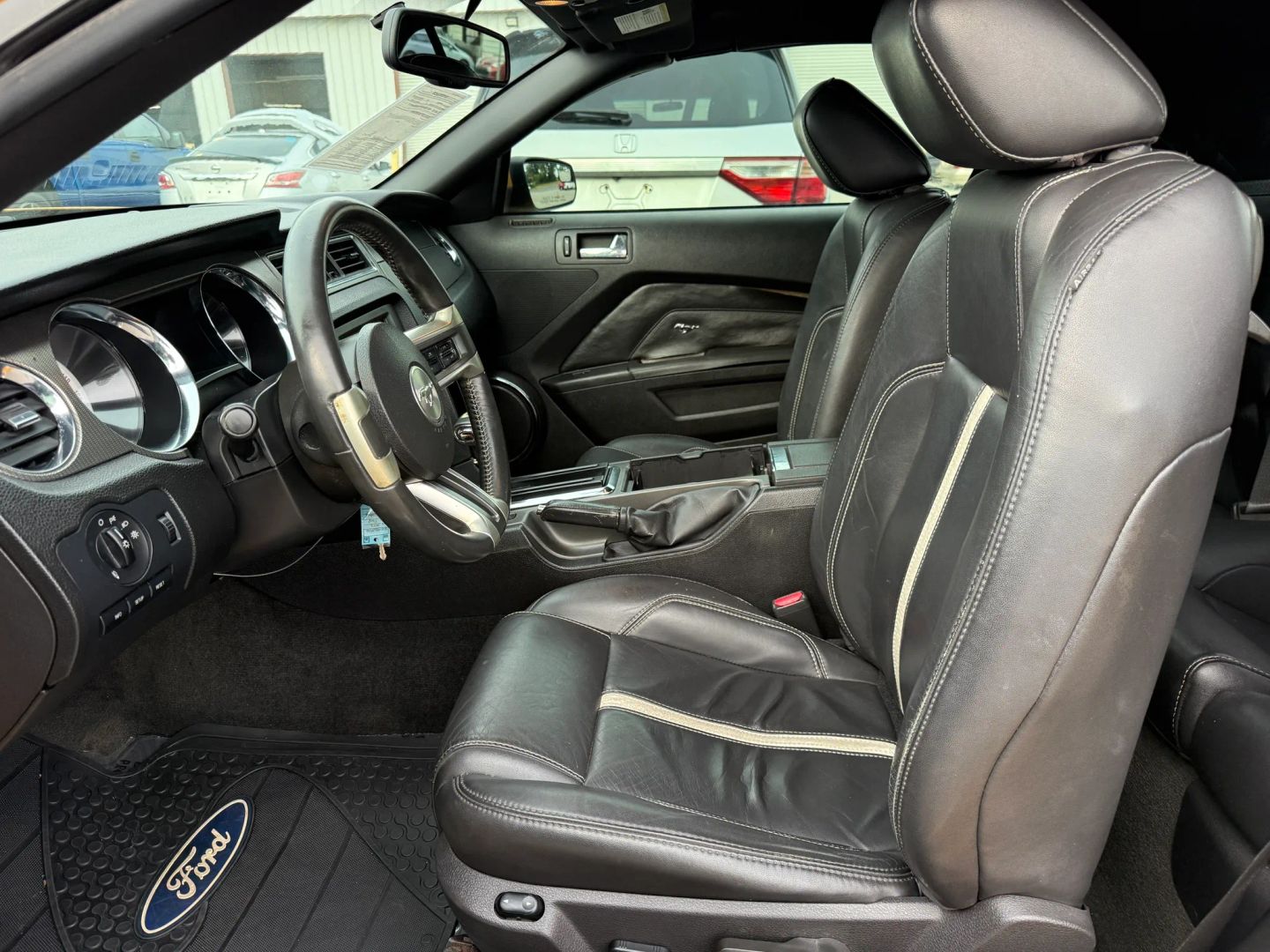 ford mustang 2012 1ZVBP8FF0C5213789 image ford mustang 2012 1ZVBP8FF0C5213789 image
