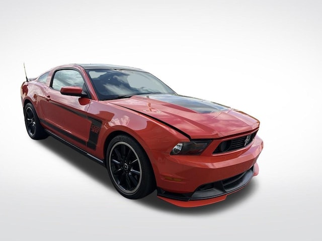 ford mustang 2012 1ZVBP8CU3C5221923 image ford mustang 2012 1ZVBP8CU3C5221923 image