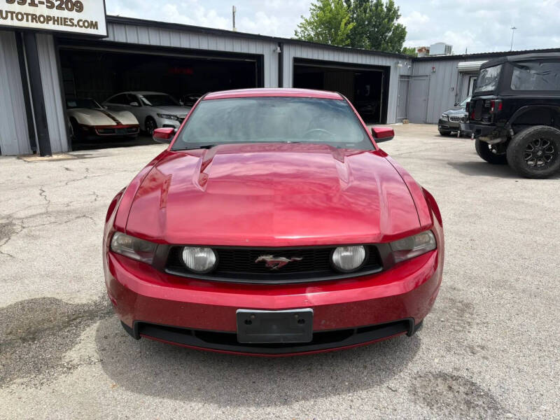 ford mustang 2012 1ZVBP8CFXC5266987 image ford mustang 2012 1ZVBP8CFXC5266987 image