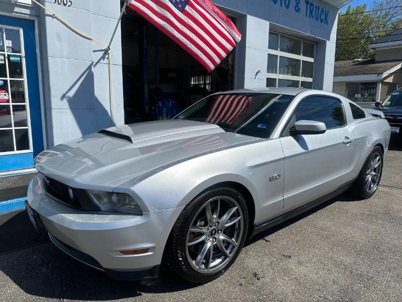 ford mustang 2012 1ZVBP8CF1C5248216 image ford mustang 2012 1ZVBP8CF1C5248216 image