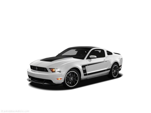 ford mustang 2012 1ZVBP8CUXC5250917 image ford mustang 2012 1ZVBP8CUXC5250917 image
