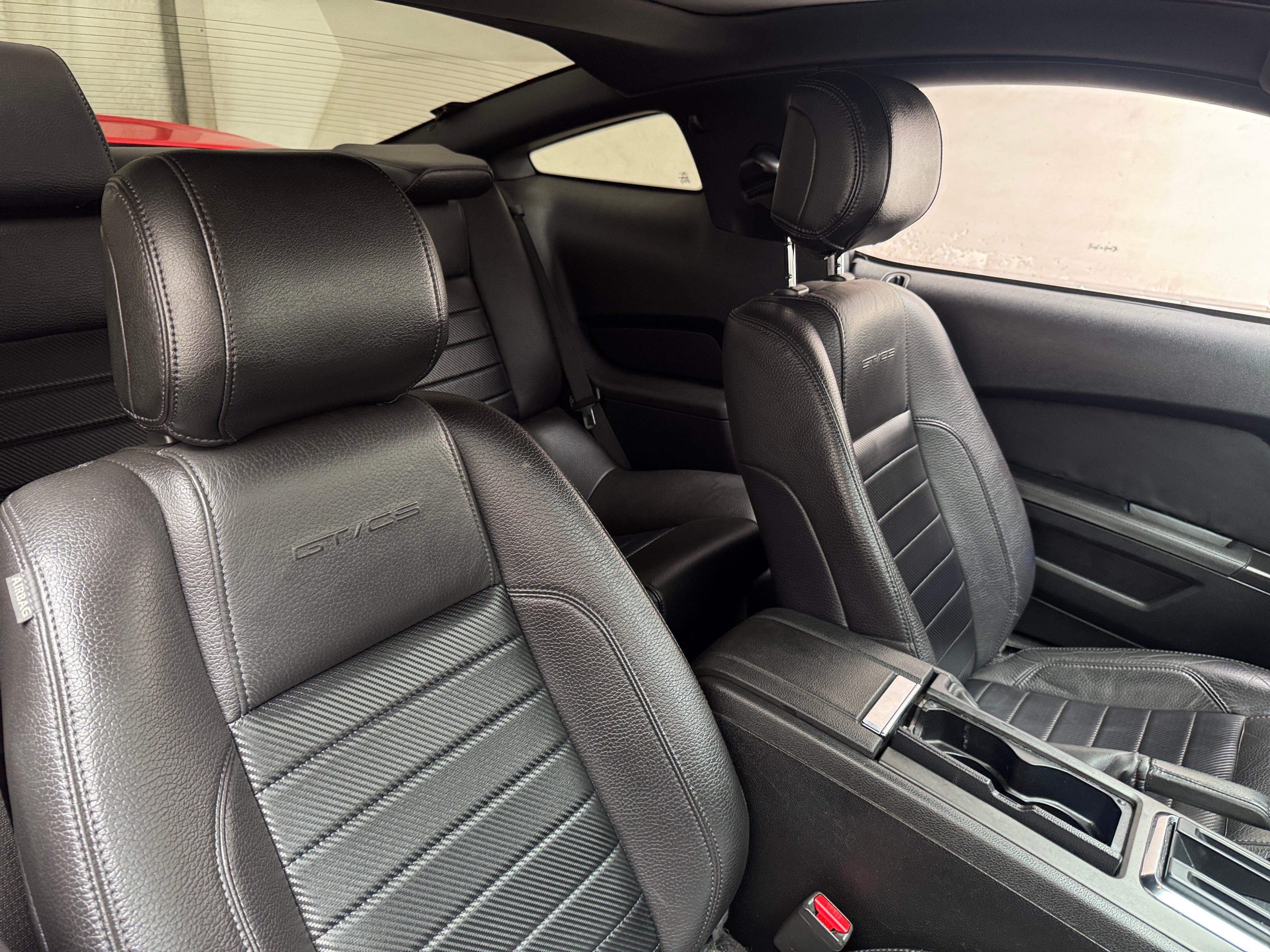 ford mustang 2012 1ZVBP8CF4C5240059 image ford mustang 2012 1ZVBP8CF4C5240059 image
