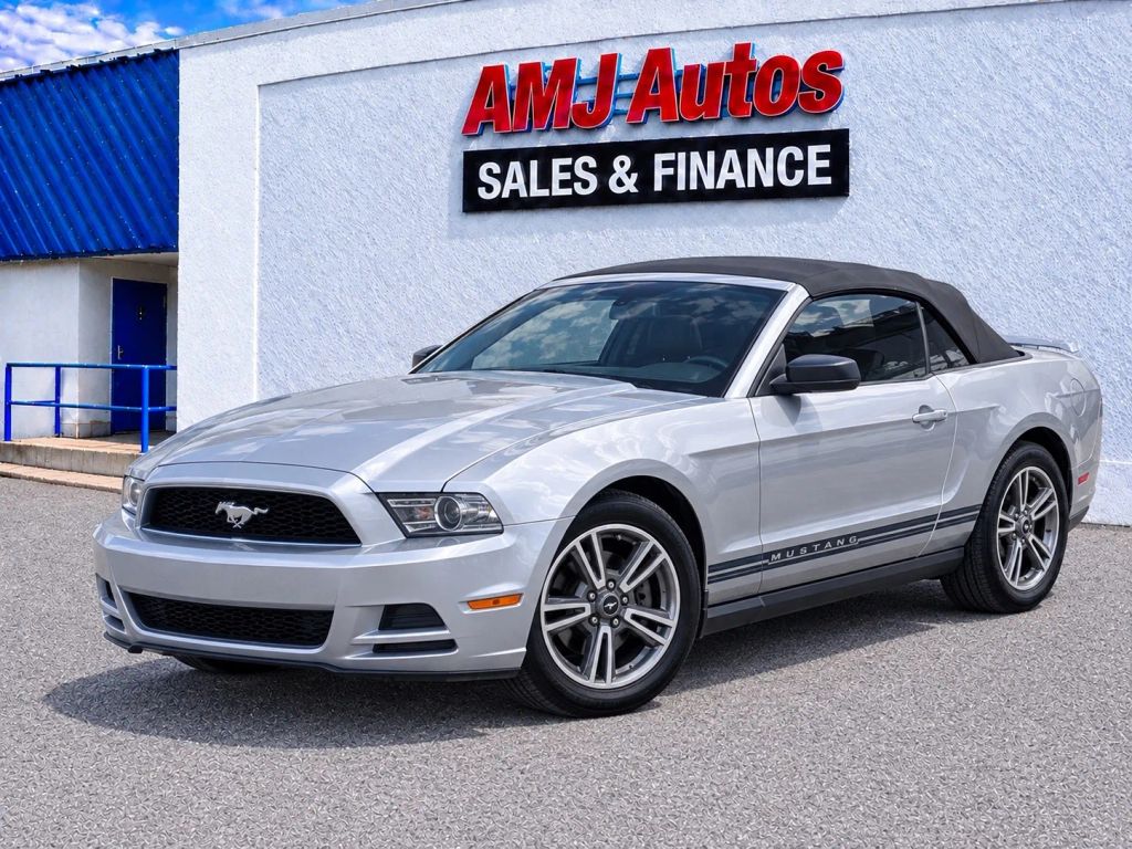 ford mustang 2012 1ZVBP8EM4C5228070 image ford mustang 2012 1ZVBP8EM4C5228070 image