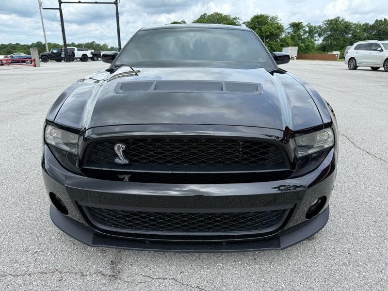 ford mustang 2012 1ZVBP8JS9C5214539 image ford mustang 2012 1ZVBP8JS9C5214539 image