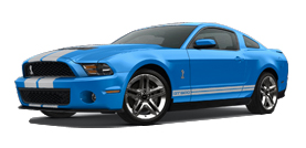 ford mustang 2012 1ZVBP8JS7C5208741 image ford mustang 2012 1ZVBP8JS7C5208741 image