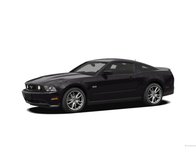 ford mustang 2012 1ZVBP8CF3C5248525 image ford mustang 2012 1ZVBP8CF3C5248525 image