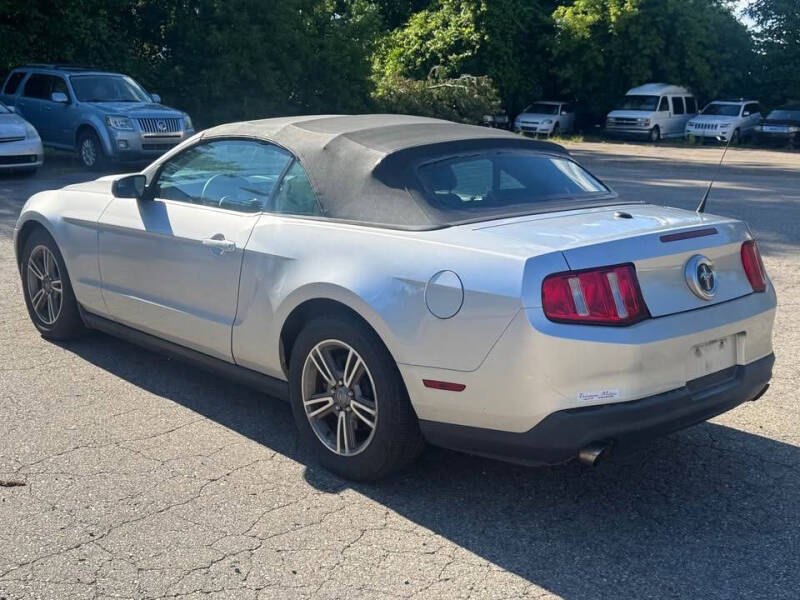 ford mustang 2012 1ZVBP8EM1C5222341 image ford mustang 2012 1ZVBP8EM1C5222341 image