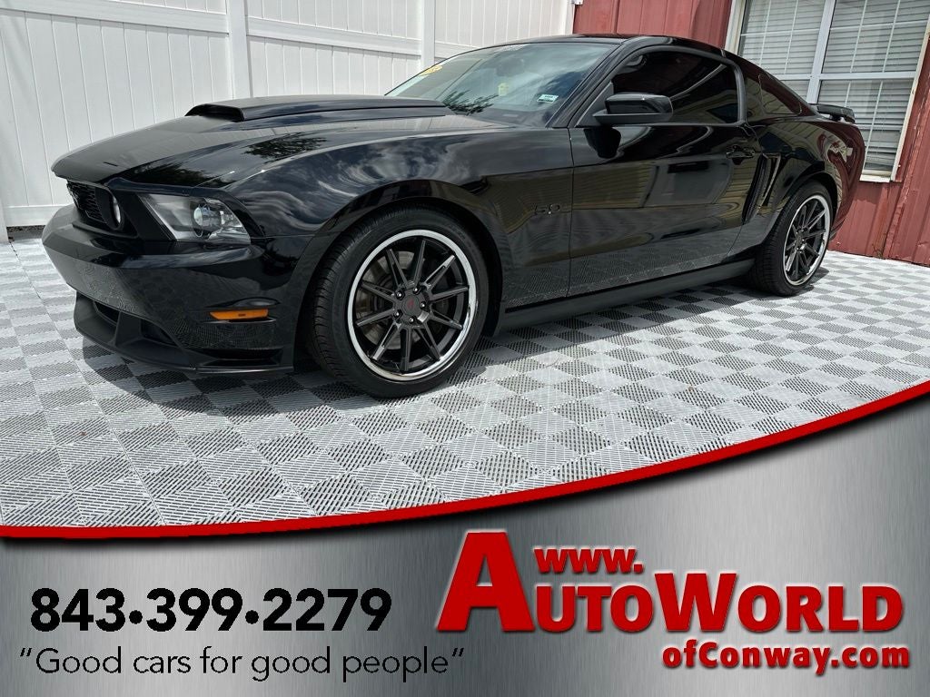 ford mustang 2012 1ZVBP8CF1C5231660 image ford mustang 2012 1ZVBP8CF1C5231660 image