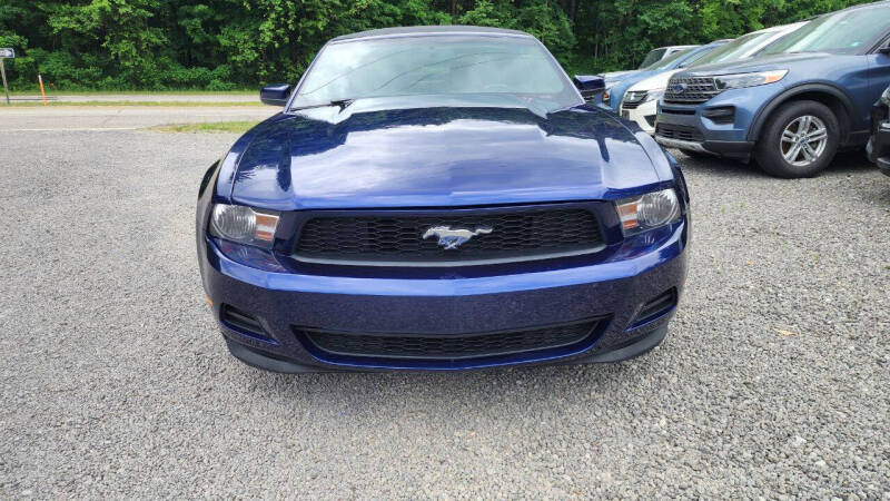 ford mustang 2012 1ZVBP8EM1C5201635 image ford mustang 2012 1ZVBP8EM1C5201635 image