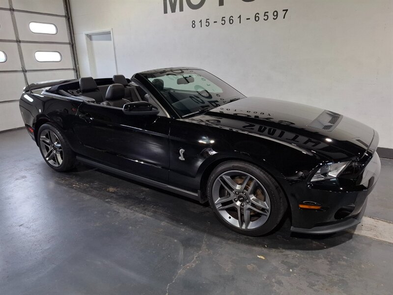ford mustang 2012 1ZVBP8KS5C5231885 image ford mustang 2012 1ZVBP8KS5C5231885 image