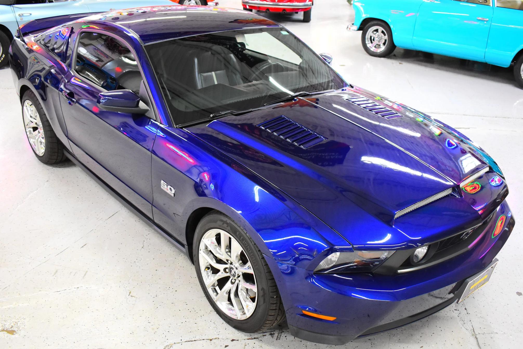ford mustang 2012 1ZVBP8CF3C5278060 image ford mustang 2012 1ZVBP8CF3C5278060 image