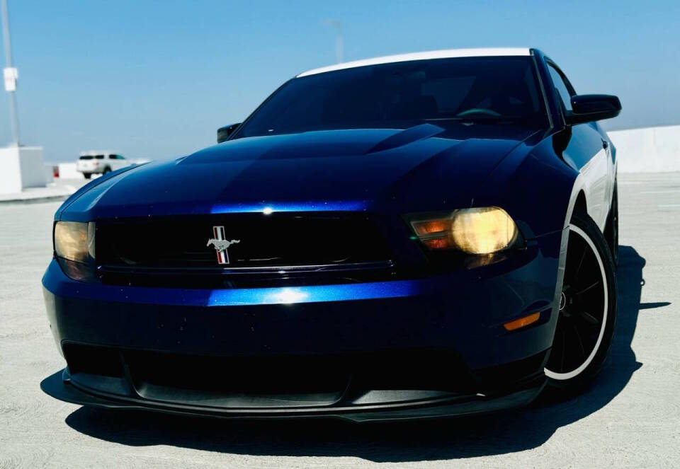 ford mustang 2012 1ZVBP8CU2C5260194 image ford mustang 2012 1ZVBP8CU2C5260194 image