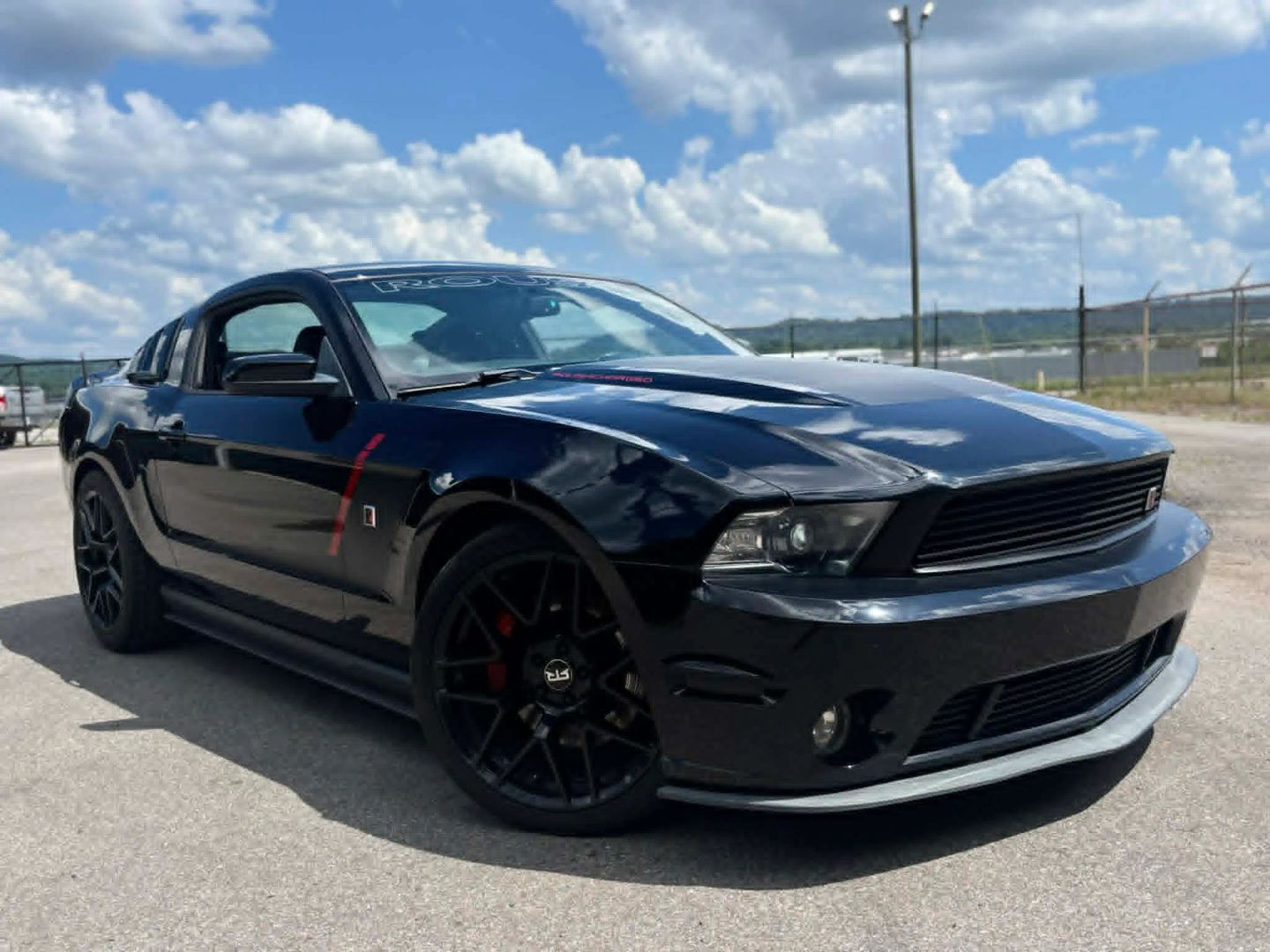 ford mustang 2012 1ZVBP8CF7C5231162 image ford mustang 2012 1ZVBP8CF7C5231162 image